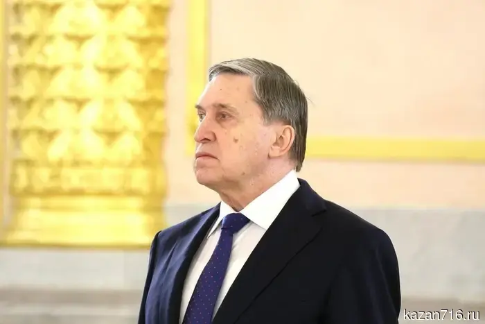 Казани отведена роль спокойной пристани для дружеских взаимодействий с лидерами АСЕАН.