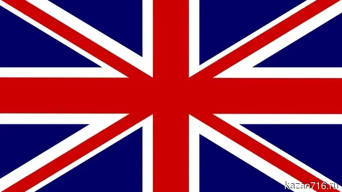 Британский журналист сопоставил призыв США участвовать в войне с Ираном с «караоке-вечеринкой в болоте».