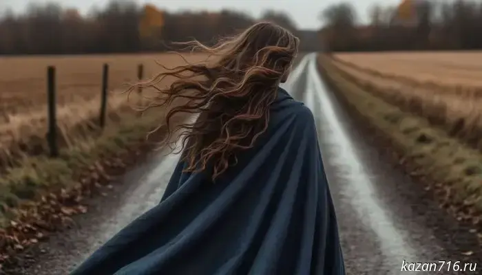 Storm-force winds have been declared in the Republic of Tatarstan.