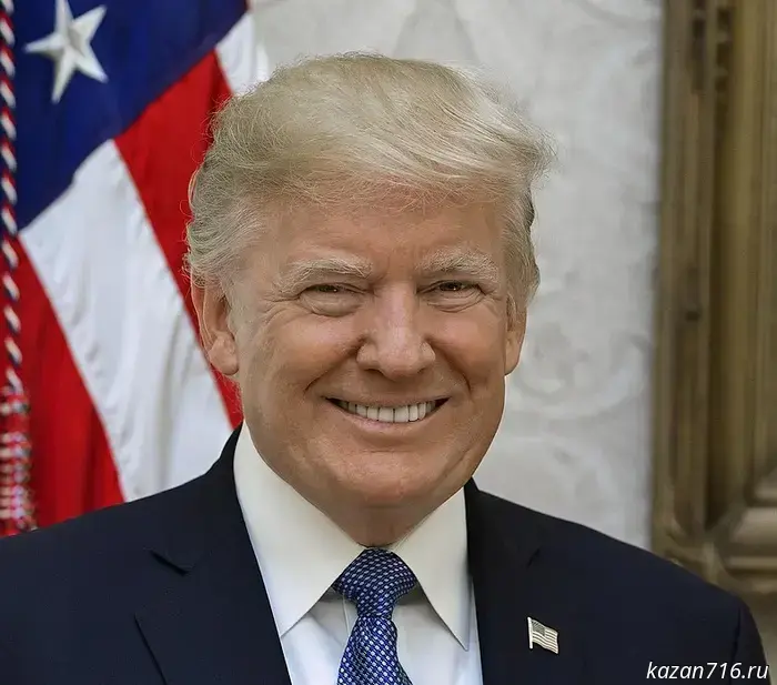 Trump announced he would speak with Putin "in the next couple of days."
