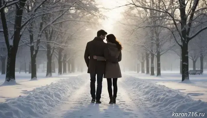 What December 26 Hides: Superstitions, Holidays, and Historical Facts