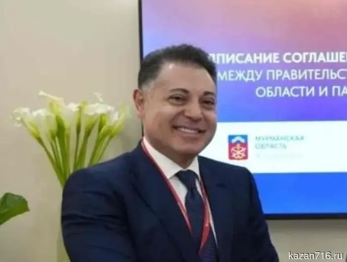 Казанская межрайонная природоохранная прокуратура провела проверку соблюдения законодательства, касающегося порядка рассмотрения обращений граждан.