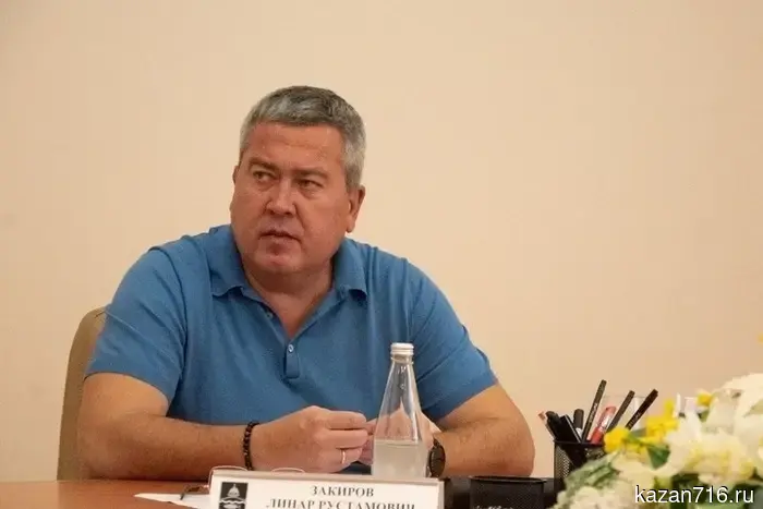 Росимущество приобрело активы бывшего мэра Бугульмы и его родственников на сумму 122 миллиона рублей в Москве, Сочи и Казани.