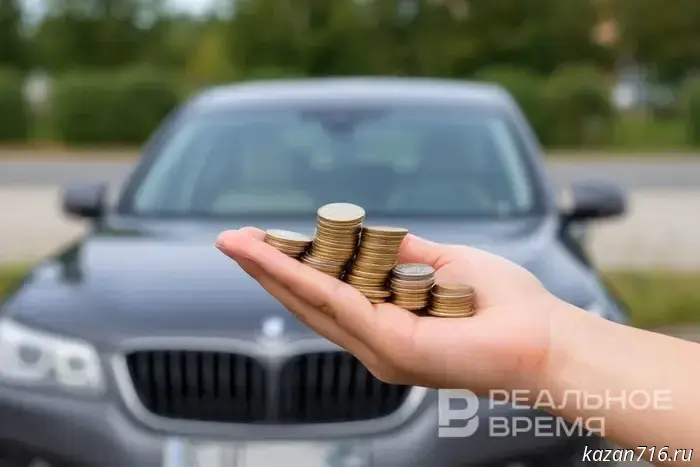 Минпромторг перенес введение новых правил утильсбора на 1 декабря 2025 года.