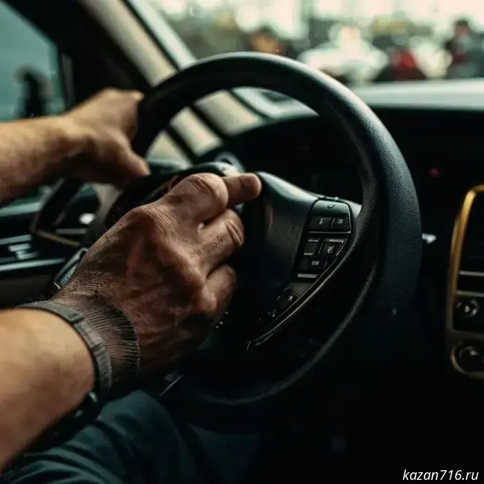 Driver's licenses will no longer be automatically renewed as of January 1, 2026.