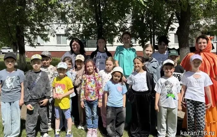 Пушкинский час «Он наш поэт, он наша гордость!»: в Центральной библиотеке отпраздновали Пушкинский день России.