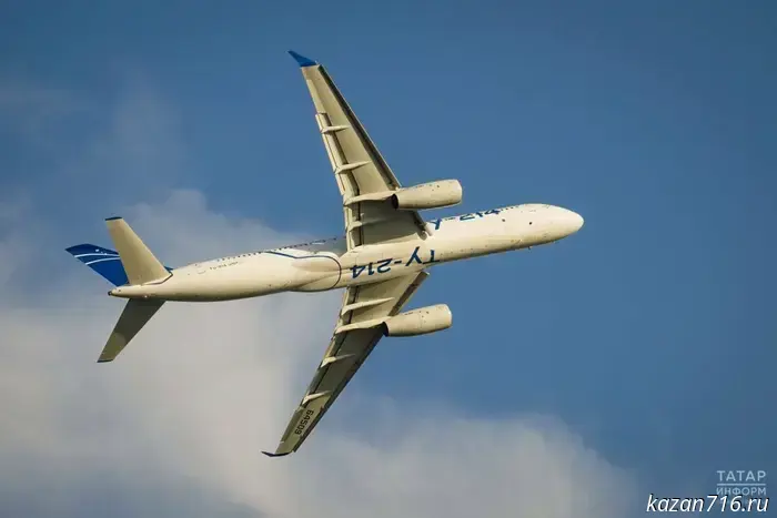 Tour prices will fall by 30–60% after the New Year — ATOR