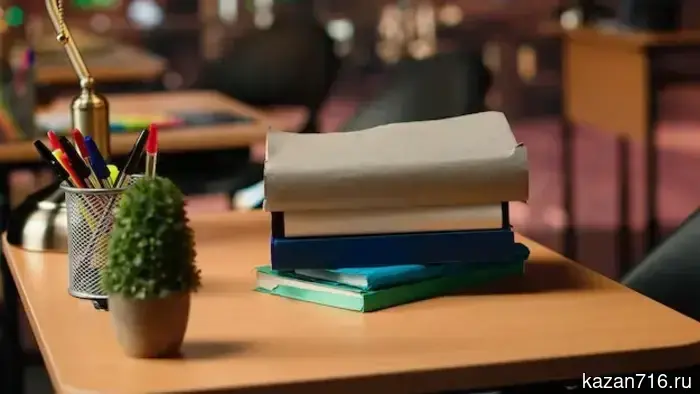 В Татарстане продолжается сбор заявок на конкурс «Герои рядом».