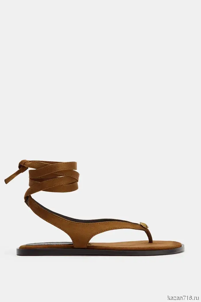 Штормовое предупреждение на 27 апреля 2026 года.