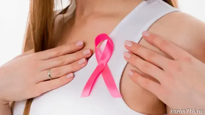 Dangerous 'tongues of flame' - cutaneous manifestations of breast cancer