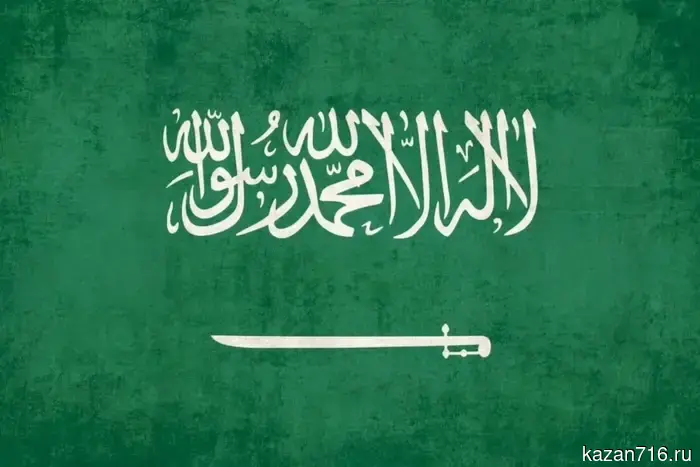 Oman Air plans to expand its flight geography from Saudi Arabia to Kazan.