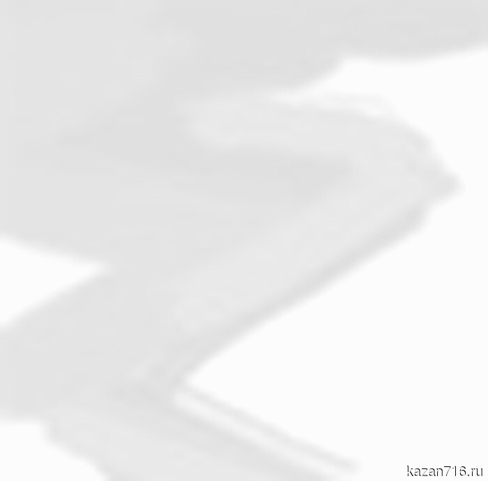 В Лениногорском районе продолжаются встречи с жителями (обновлённое расписание)