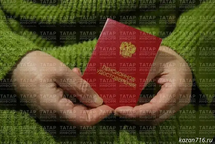 Внимание, жители Тетюш! 13 ноября в утренние часы возможна временная приостановка водоснабжения на нескольких улицах города из-за необходимых ремонтных работ на водопроводе. Уважаемые жители Тетюш! Обратите внимание, что 13 ноября текущего года, начиная с 9 часов утра, будет временно прекращена подача воды в связи с проведением ремонтных мероприятий на водопроводной сети. Отключение затронет следующие улицы: ул. Иванова, ул. Гоголя, ул. Яруллина, ул. Фуражкова, ул. Чернышевского, ул. Ворошилова, ул. 50-летия Октября, ул. Строителей, проезд Газовиков. Просим заранее подготовиться и создать запас питьевой воды. Приносим извинения за временные неудобства и благодарим за понимание. фото: Архив/Авангард