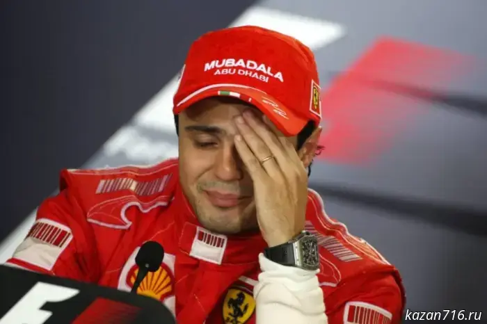 In Tatarstan, 20% of apartment building chats have been moved to MAX.