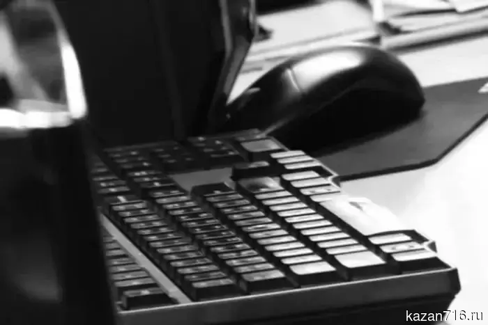 В республике дефицит кадров на предприятиях удвоился.