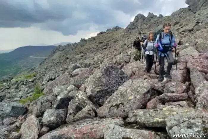 За последние 30 лет выбросы вредных веществ в атмосферу уменьшились на 25,6 %.