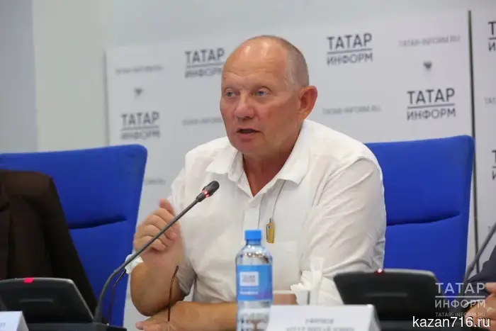 «Питрау-2026»: 500 тысяч рублей для батыра, чат для знакомств и более 500 исполнителей.