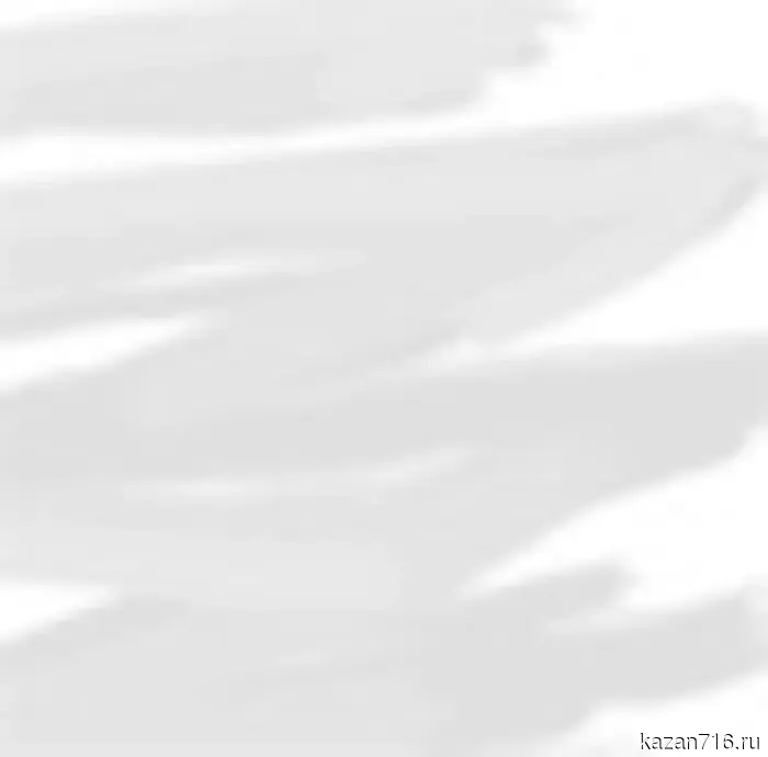 Alexander Lapin: I have a great desire to serve my multinational people.