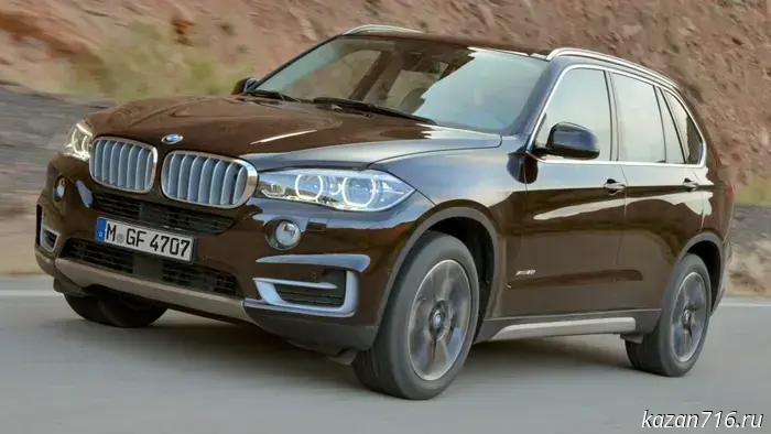 A gang of fraudsters who defrauded people of 130 million has been dismantled in Tatarstan.