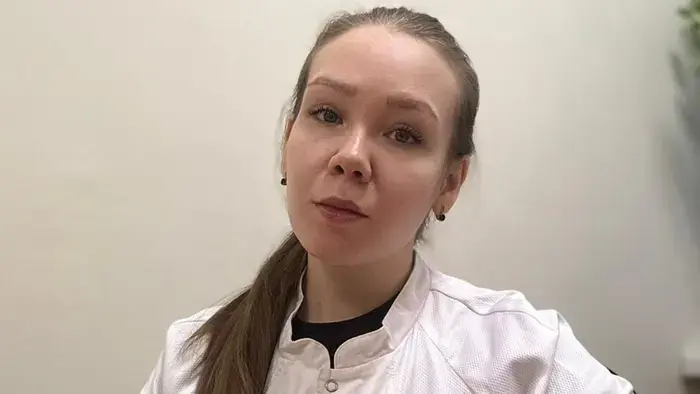 Your digestive system will thank you! Tips from the gastroenterologist of the Yelabuga Central District Hospital as part of Prevention Week