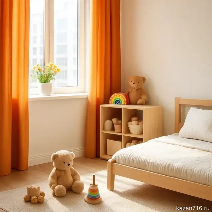 Changes are expected for family mortgages: limits may increase from July 1.