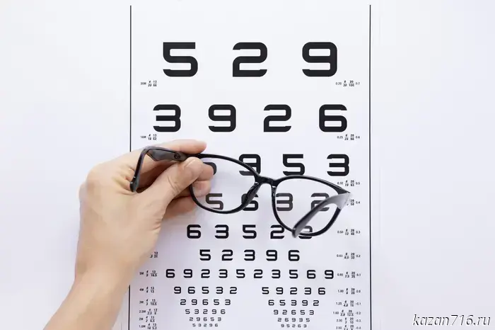 Russia has updated the rules for preventive medical examinations for children.