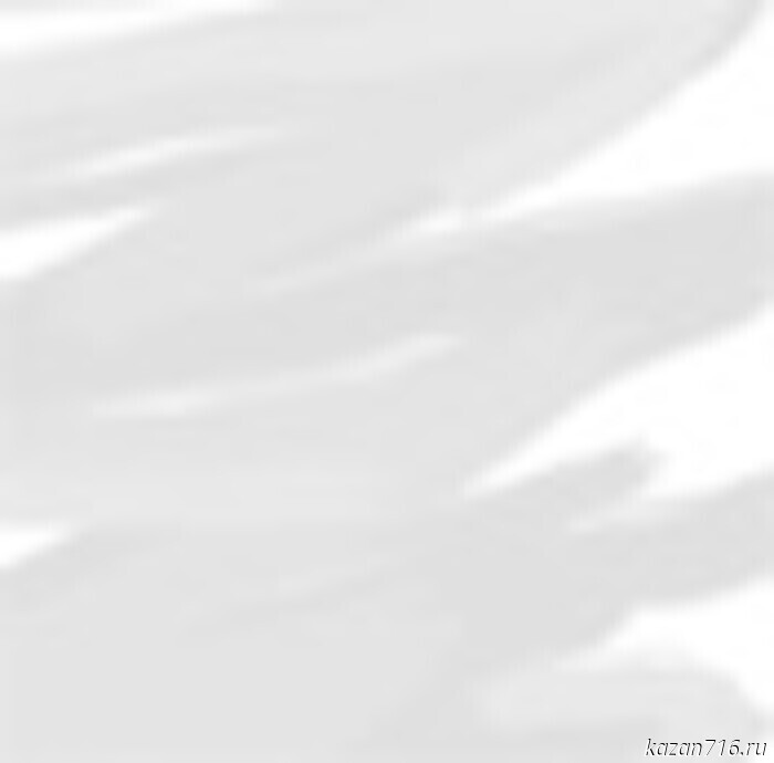 Summary of the special military operation: The European Union will refuse Russian gas starting in January; Trump said the U.S. has some kind of secret weapon.