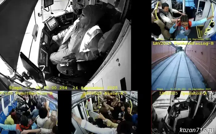 Half a century on stage: the folk ensemble "Russian Patterns" celebrated its 50th anniversary with a spectacular concert.