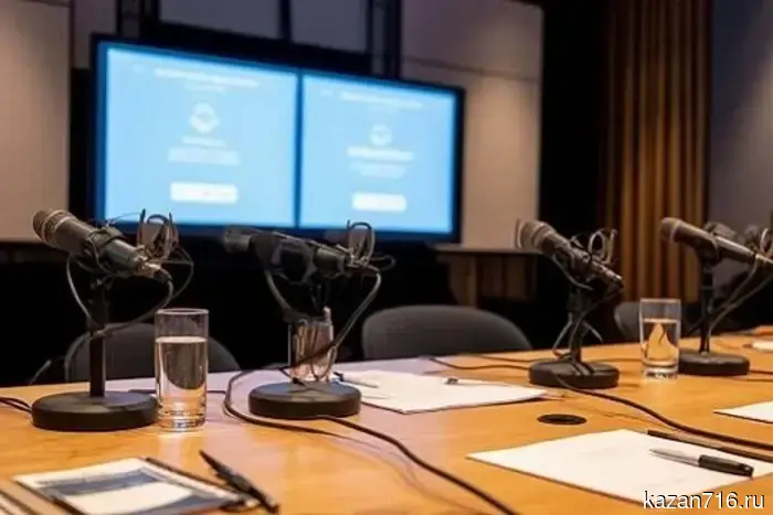 Казань станет местом проведения саммита Россия – АСЕАН: соответствующее постановление подписал президент России Владимир Путин.