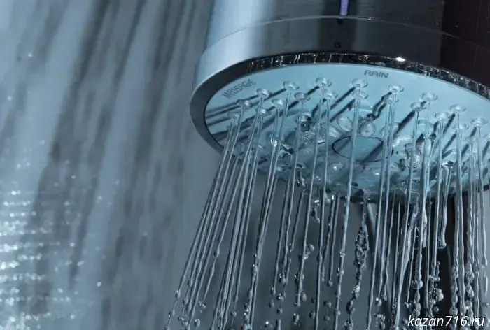 Emergency warning for 18.11.2025.