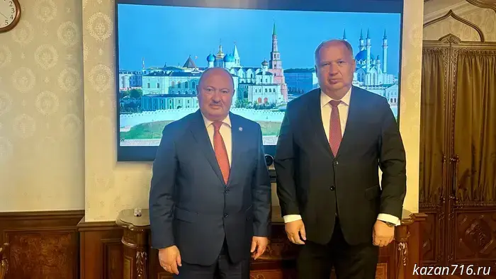 Ambassador of Slovakia Peter Priputen: "History must be remembered and respected."