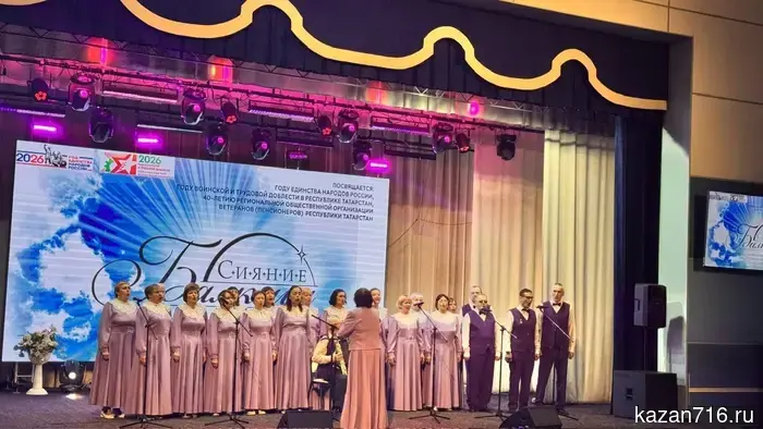 Культурные новости