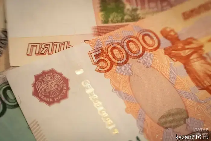 Экономист Бархота указал на штрафы размером до 80% за доходы, которые не были задекларированы.