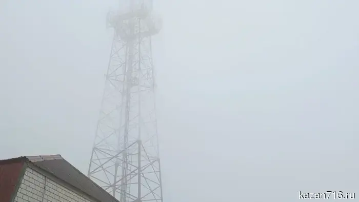 Consultation – warning about the intensity of meteorological phenomena from 9 PM on August 15 to 10 AM on August 16, 2026.