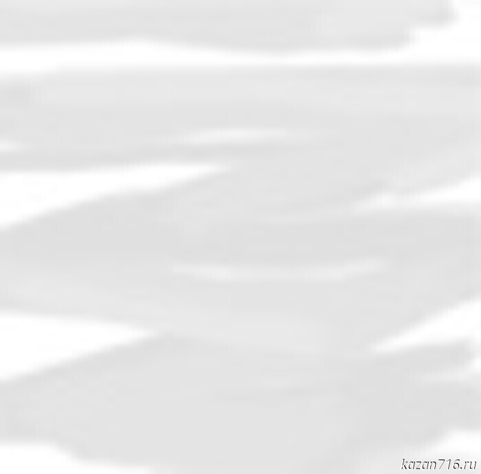 Emergency warning for December 1, 2025 (fog, black ice)