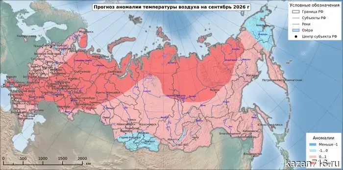 В Татарстане будет реализован московский опыт в области подбора и подготовки врачей.