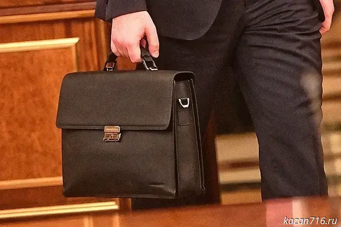 Рустам Минниханов одобрил состав правительства Республики Татарстан.