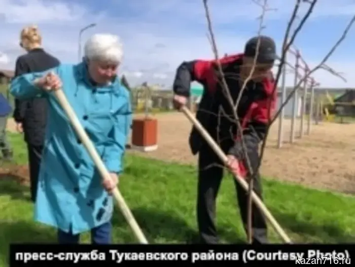 "Both sons were served with a summons at once." Stories of families from Tatarstan who lost several men in the war in Ukraine.