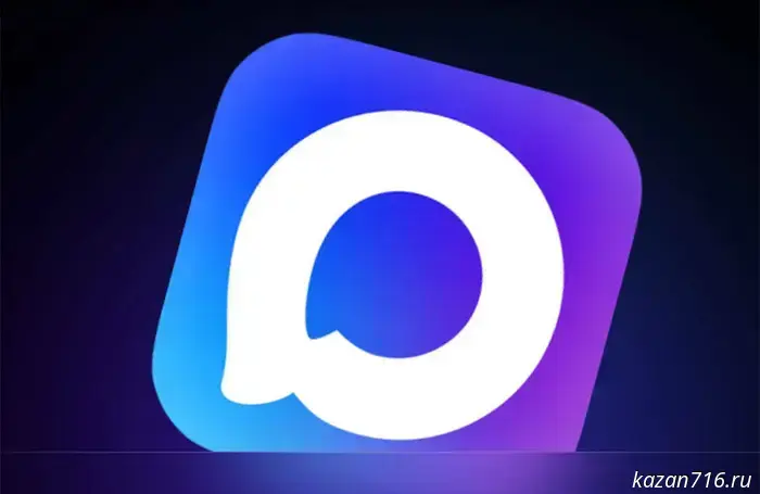 Users will be able to receive notifications from "Gosuslugi" in MAX