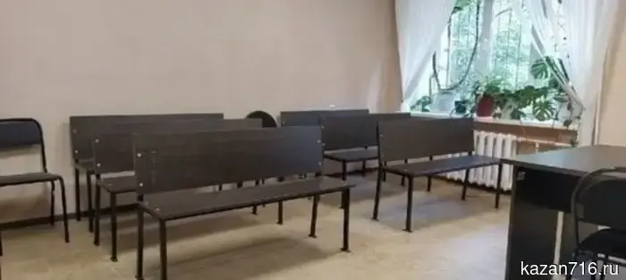 Житель Мензелинского района осужден на условный срок за задолженность по алиментам.