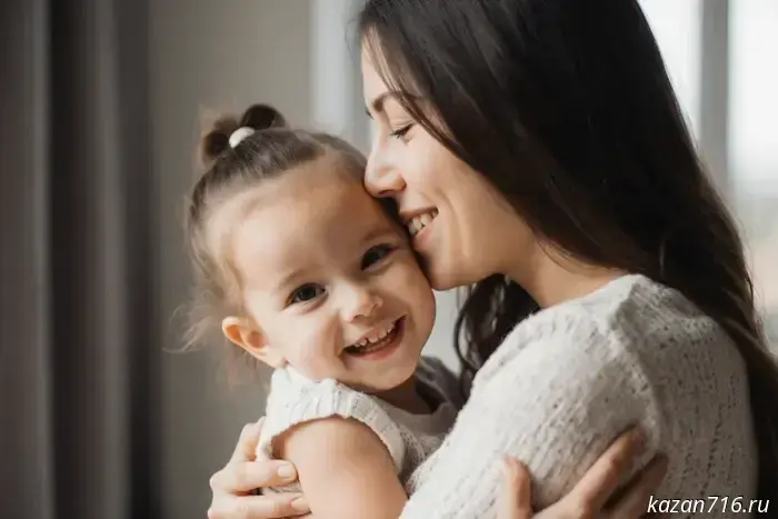 Payments to guardians of children in Tatarstan will almost triple.