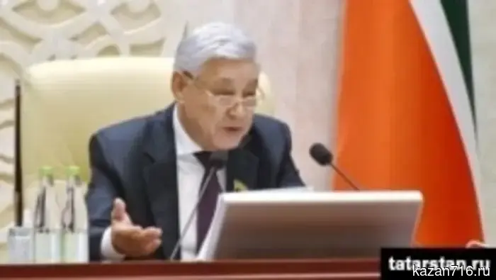 "It would be better to sit out, Baba." Awards, old terms, and new victims of Russian servicemen.