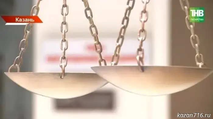 A child's finger was amputated: in the Republic of Tatarstan, a daycare teacher who left the children unattended will stand trial.