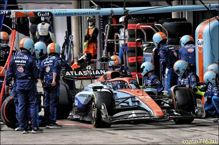 2 декабря 2025 года в России состоится #ЩедрыйВторник.