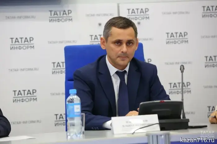 НКО Татарстана получили приглашение участвовать в конкурсе на получение грантов Раиса РТ для реализации экологических проектов.