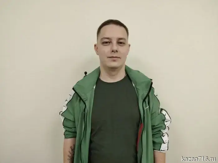 Activists of "United Russia" held a lecture on ecology and art.