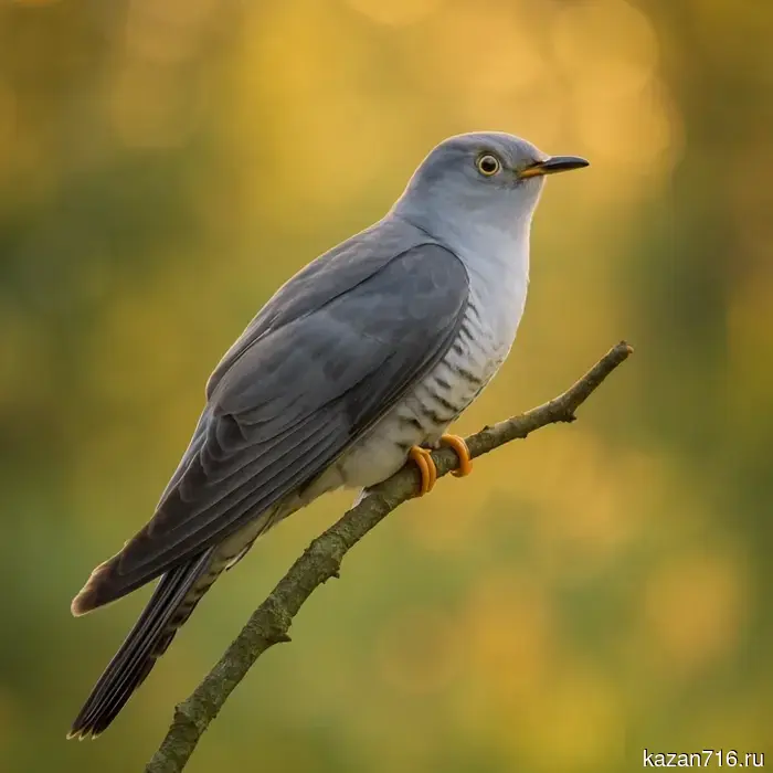3 мая 2026 года: вспомни предков и обрати внимание на кукушку — основные приметы этого дня.