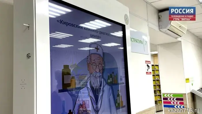 На прошлой неделе "Idel.Реалии" идентифицировали ещё 323 уроженца Поволжья, которые погибли в ходе войны в Украине. Из них 100 — из Татарстана.