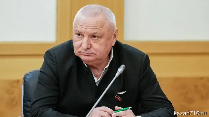 Порядка 5 миллиардов рублей в течение 10 лет: в Татарстане планируют увеличить финансирование для личных подсобных хозяйств.