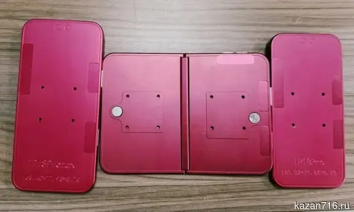 Both working and non-working. Pensioners have been warned about the postponement of pensions in May.